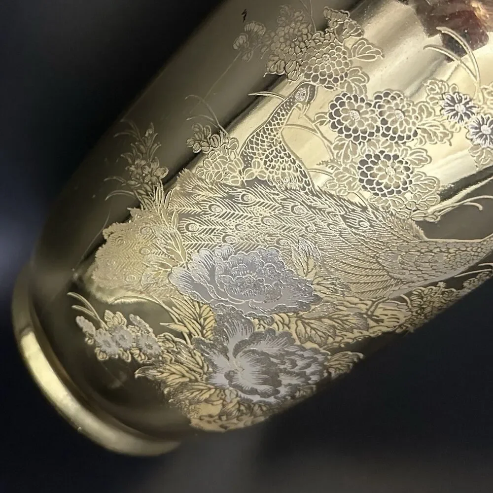 N/A vintage japanese